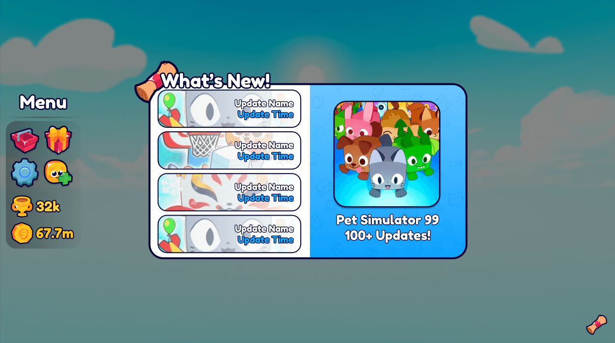 PS99